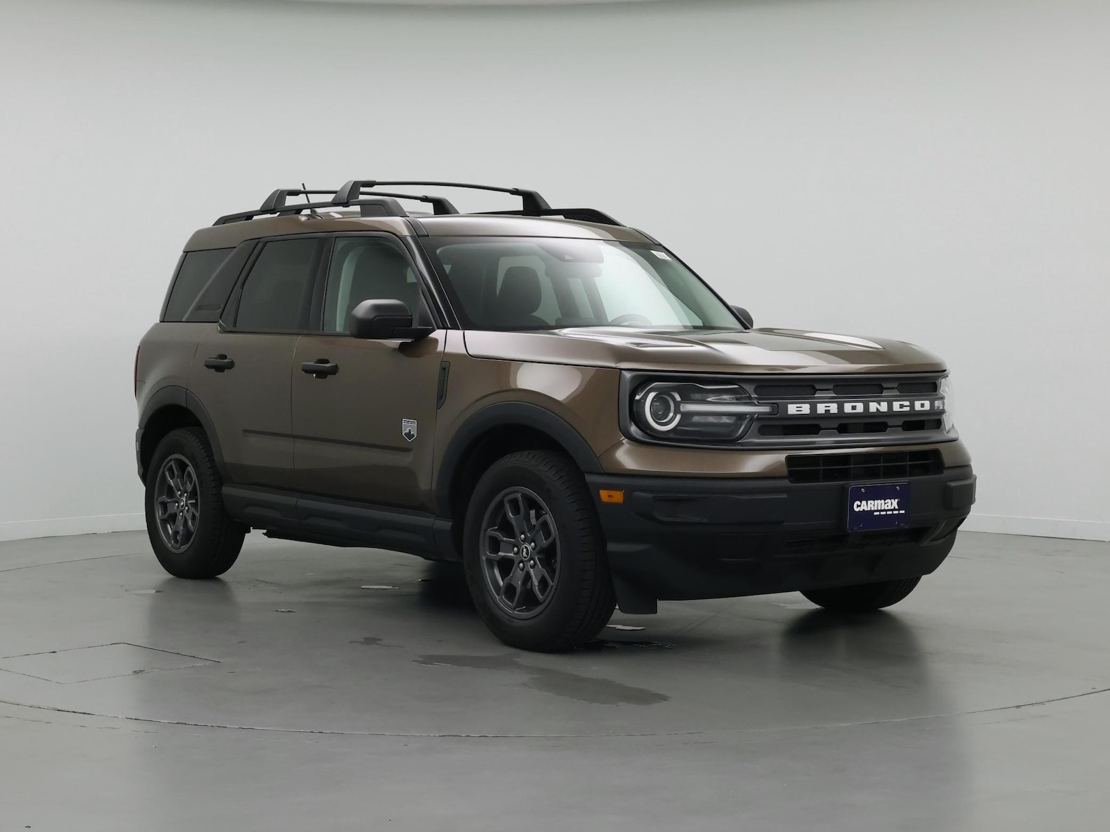 ford bronco sport 2022 3FMCR9B69NRD41814 image ford bronco sport 2022 3FMCR9B69NRD41814 image